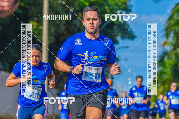 Buy your photos of the event6 Movimenta Batatais on Fotop