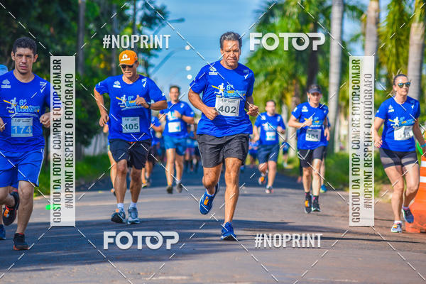 Buy your photos of the event6 Movimenta Batatais on Fotop