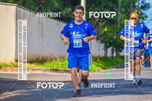 Buy your photos of the event6 Movimenta Batatais on Fotop