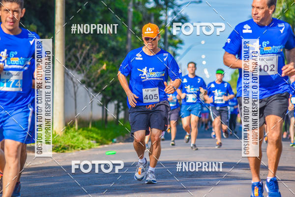Buy your photos of the event6 Movimenta Batatais on Fotop