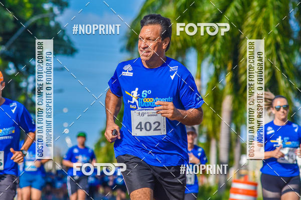 Buy your photos of the event6 Movimenta Batatais on Fotop