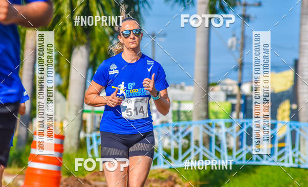 Buy your photos of the event6 Movimenta Batatais on Fotop