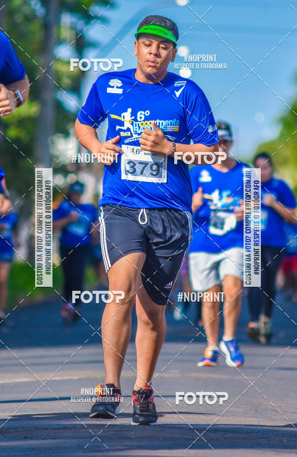 Buy your photos of the event6 Movimenta Batatais on Fotop