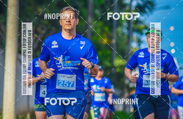 Buy your photos of the event6 Movimenta Batatais on Fotop