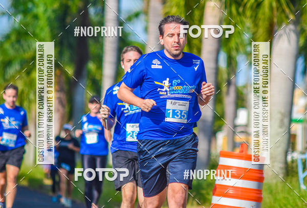 Buy your photos of the event6 Movimenta Batatais on Fotop