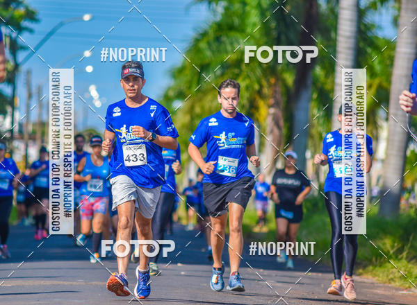 Buy your photos of the event6 Movimenta Batatais on Fotop