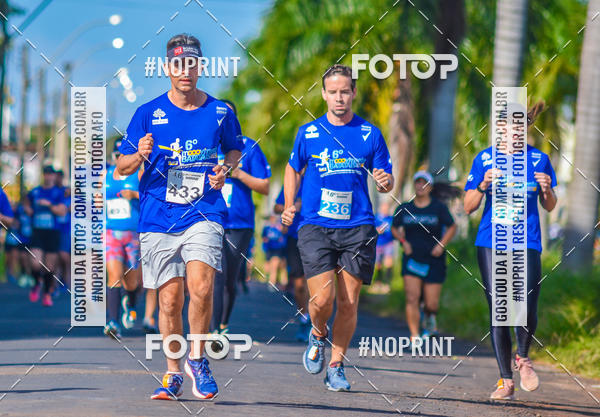 Buy your photos of the event6 Movimenta Batatais on Fotop