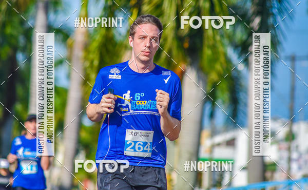 Buy your photos of the event6 Movimenta Batatais on Fotop
