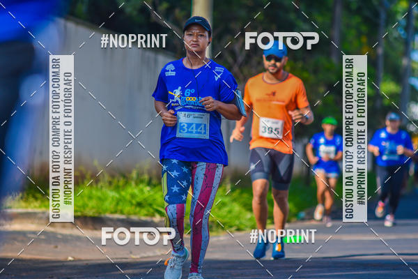 Buy your photos of the event6 Movimenta Batatais on Fotop