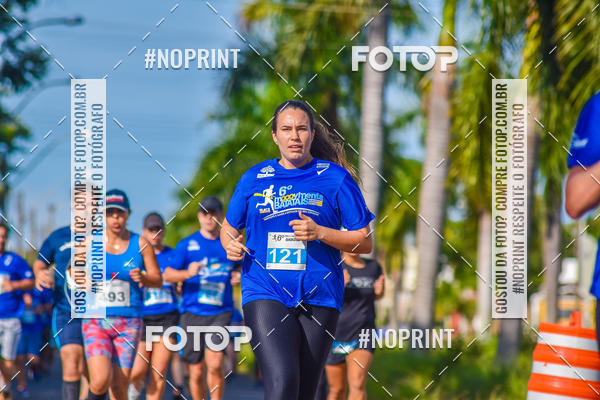 Buy your photos of the event6 Movimenta Batatais on Fotop