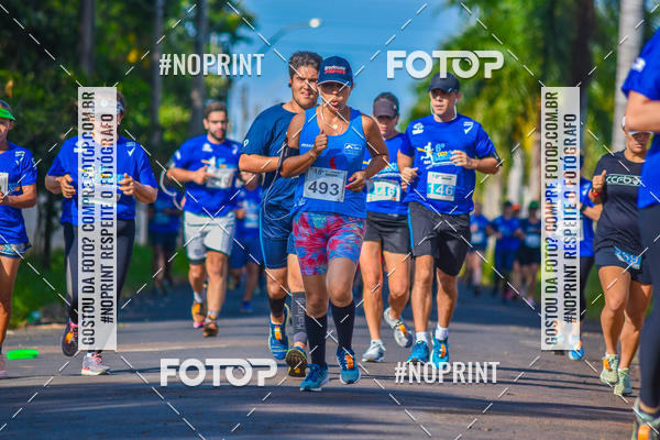 Buy your photos of the event6 Movimenta Batatais on Fotop