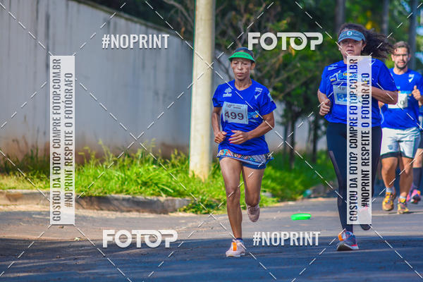 Buy your photos of the event6 Movimenta Batatais on Fotop