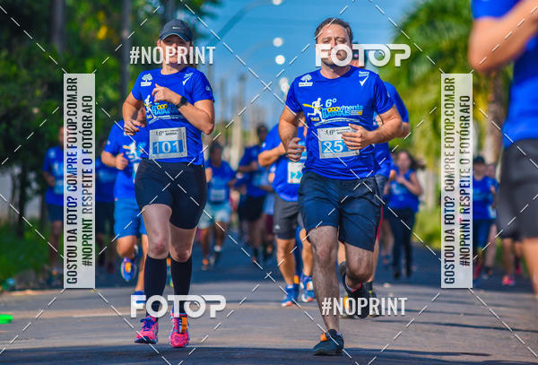 Buy your photos of the event6 Movimenta Batatais on Fotop