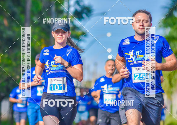 Buy your photos of the event6 Movimenta Batatais on Fotop