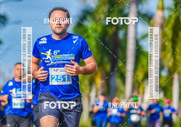 Buy your photos of the event6 Movimenta Batatais on Fotop