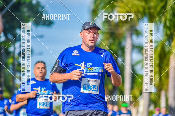 Buy your photos of the event6 Movimenta Batatais on Fotop