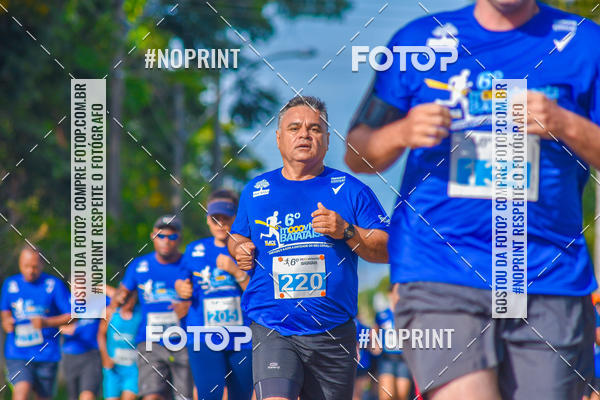 Buy your photos of the event6 Movimenta Batatais on Fotop