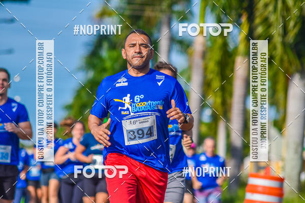 Buy your photos of the event6 Movimenta Batatais on Fotop