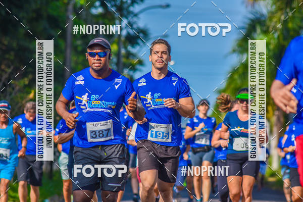 Buy your photos of the event6 Movimenta Batatais on Fotop