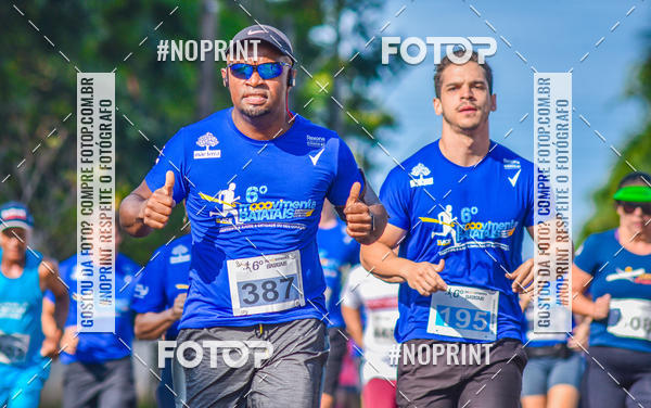 Buy your photos of the event6 Movimenta Batatais on Fotop