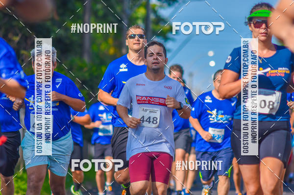 Buy your photos of the event6 Movimenta Batatais on Fotop