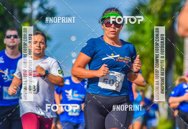 Buy your photos of the event6 Movimenta Batatais on Fotop