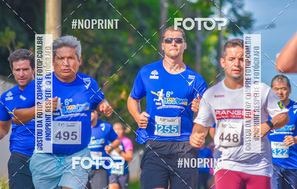 Buy your photos of the event6 Movimenta Batatais on Fotop