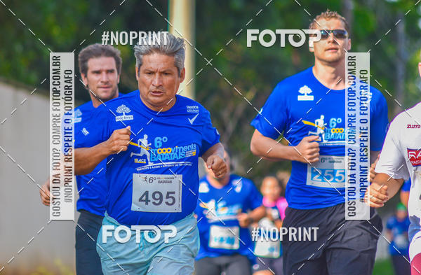 Buy your photos of the event6 Movimenta Batatais on Fotop