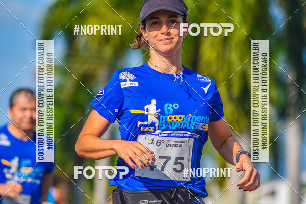 Buy your photos of the event6 Movimenta Batatais on Fotop