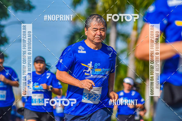 Buy your photos of the event6 Movimenta Batatais on Fotop