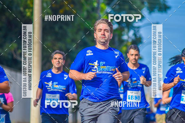 Buy your photos of the event6 Movimenta Batatais on Fotop