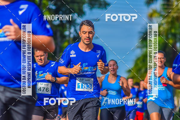 Buy your photos of the event6 Movimenta Batatais on Fotop