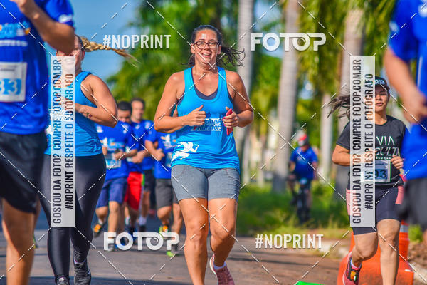 Buy your photos of the event6 Movimenta Batatais on Fotop