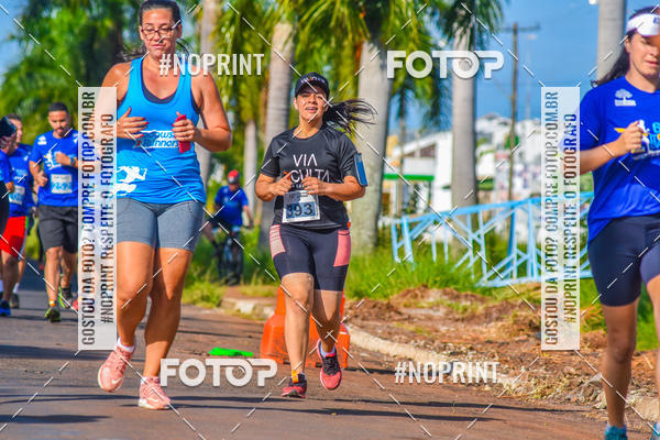 Buy your photos of the event6 Movimenta Batatais on Fotop