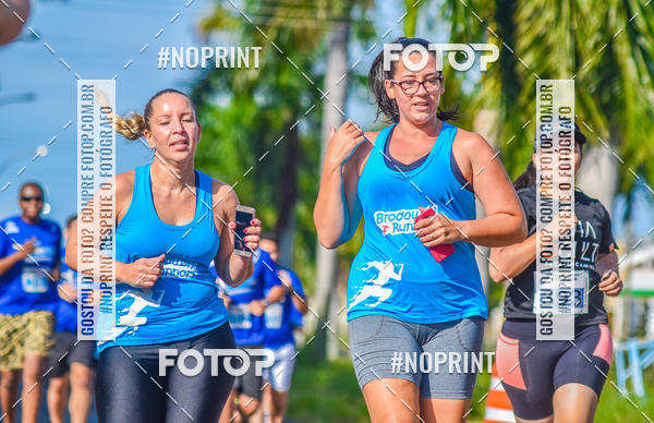 Buy your photos of the event6 Movimenta Batatais on Fotop