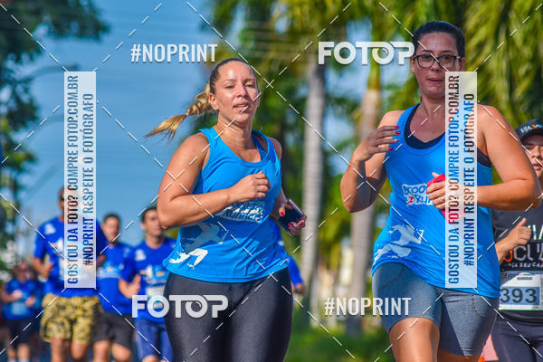 Buy your photos of the event6 Movimenta Batatais on Fotop