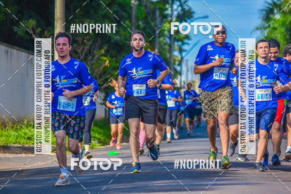 Buy your photos of the event6 Movimenta Batatais on Fotop