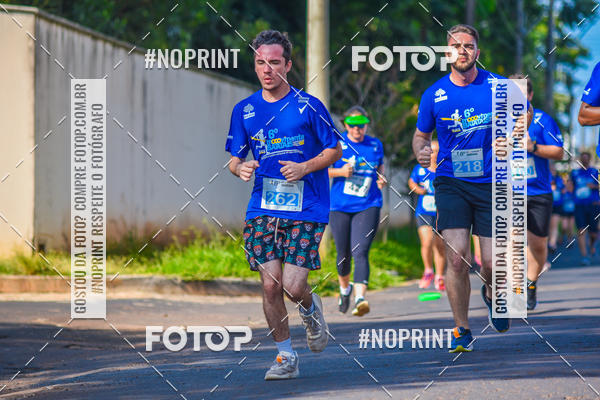 Buy your photos of the event6 Movimenta Batatais on Fotop