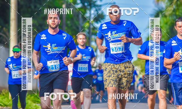 Buy your photos of the event6 Movimenta Batatais on Fotop