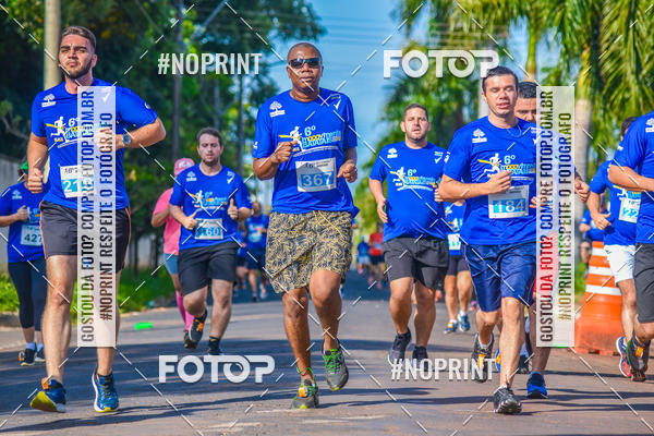 Buy your photos of the event6 Movimenta Batatais on Fotop