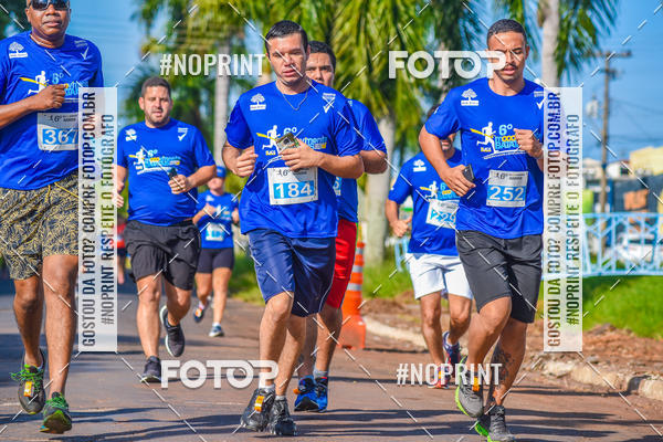 Buy your photos of the event6 Movimenta Batatais on Fotop