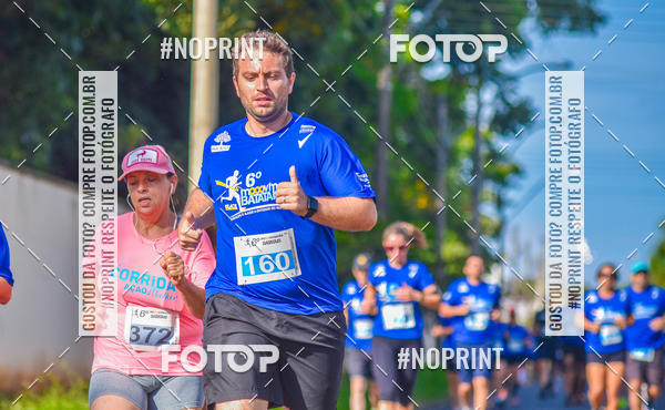 Buy your photos of the event6 Movimenta Batatais on Fotop