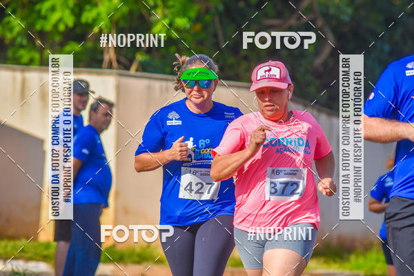 Buy your photos of the event6 Movimenta Batatais on Fotop