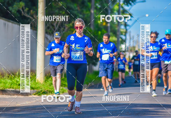 Buy your photos of the event6 Movimenta Batatais on Fotop