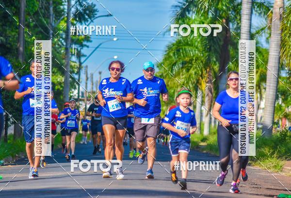 Buy your photos of the event6 Movimenta Batatais on Fotop