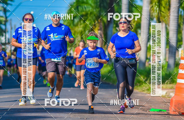 Buy your photos of the event6 Movimenta Batatais on Fotop