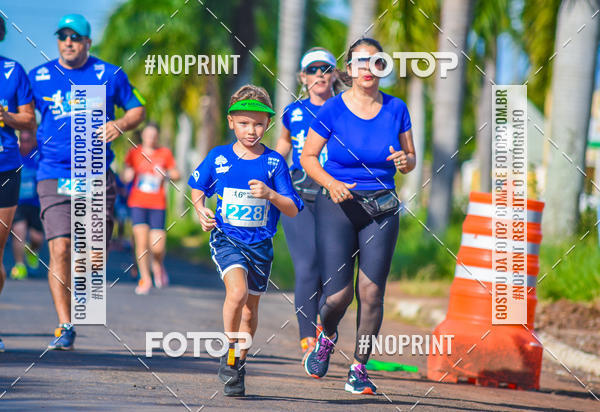 Buy your photos of the event6 Movimenta Batatais on Fotop