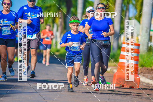 Buy your photos of the event6 Movimenta Batatais on Fotop