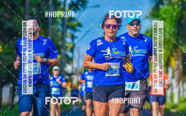 Buy your photos of the event6 Movimenta Batatais on Fotop