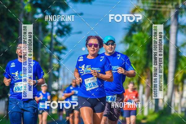 Buy your photos of the event6 Movimenta Batatais on Fotop